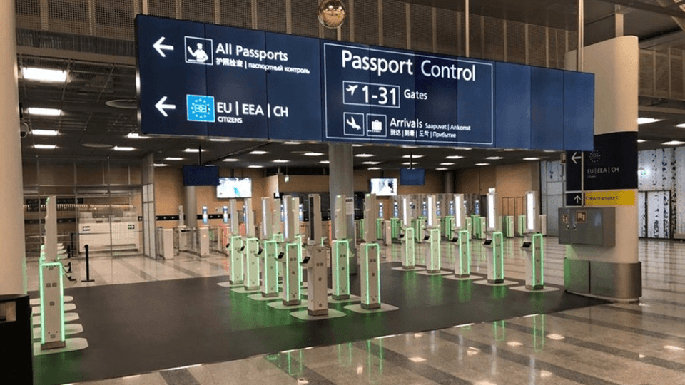 magazine detail image