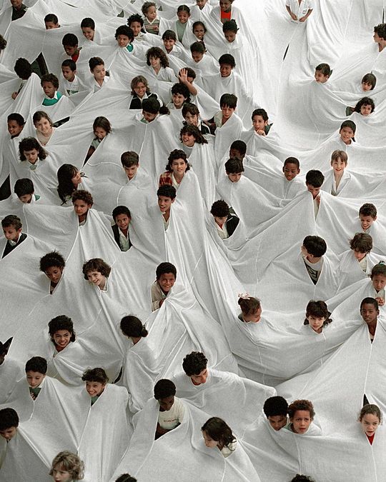 magazine detail image