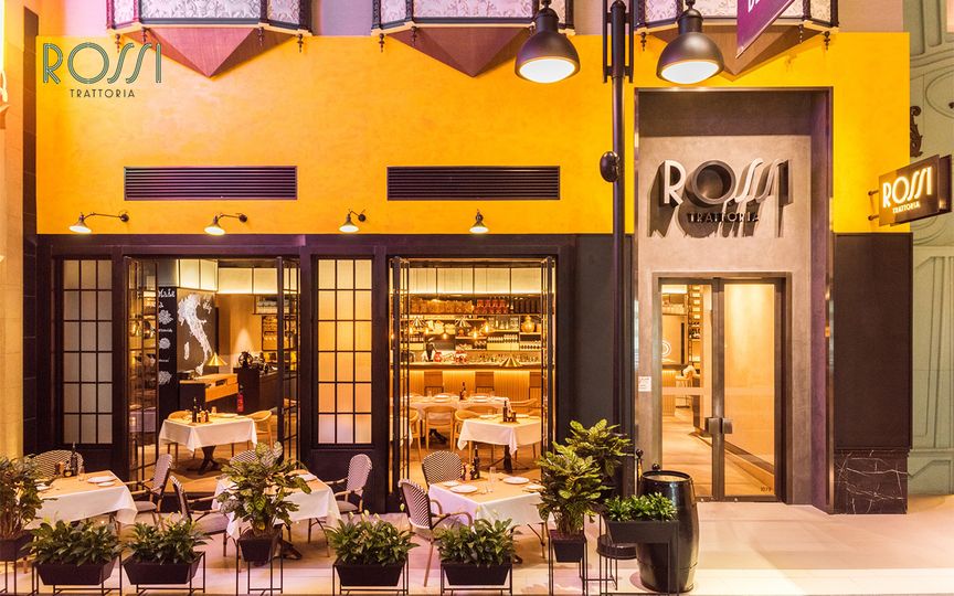 magazine detail image