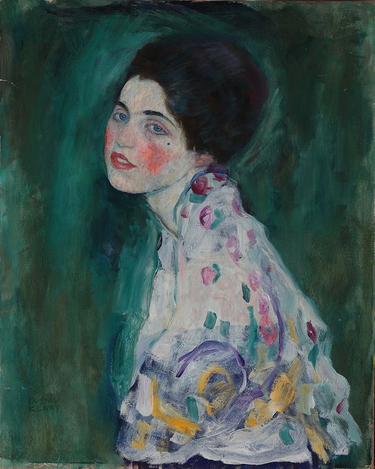 magazine detail image