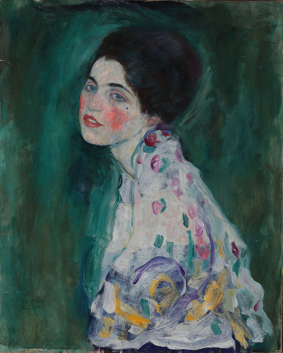 magazine detail image