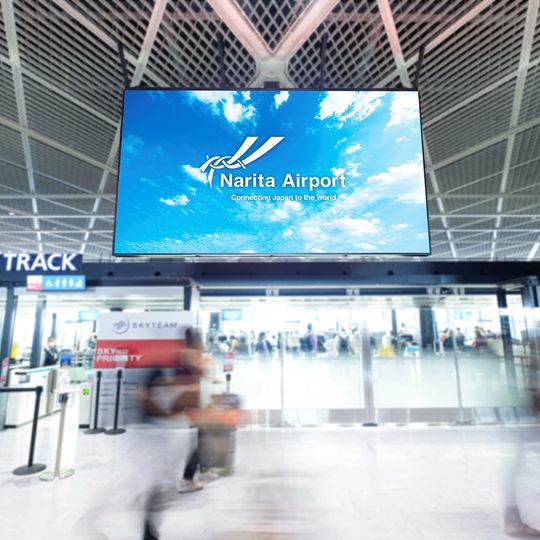 magazine detail image