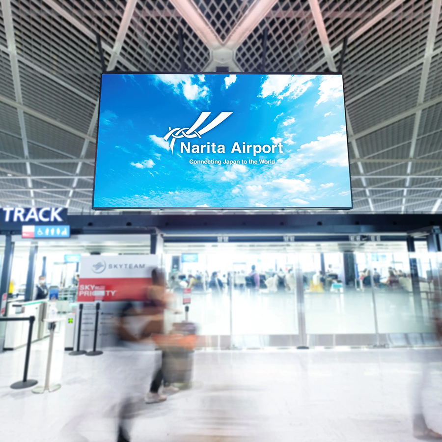 magazine detail image