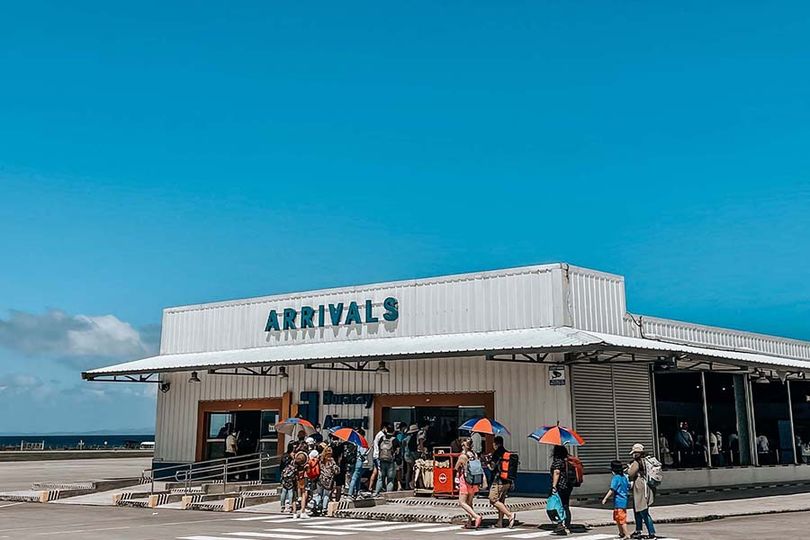 magazine detail image