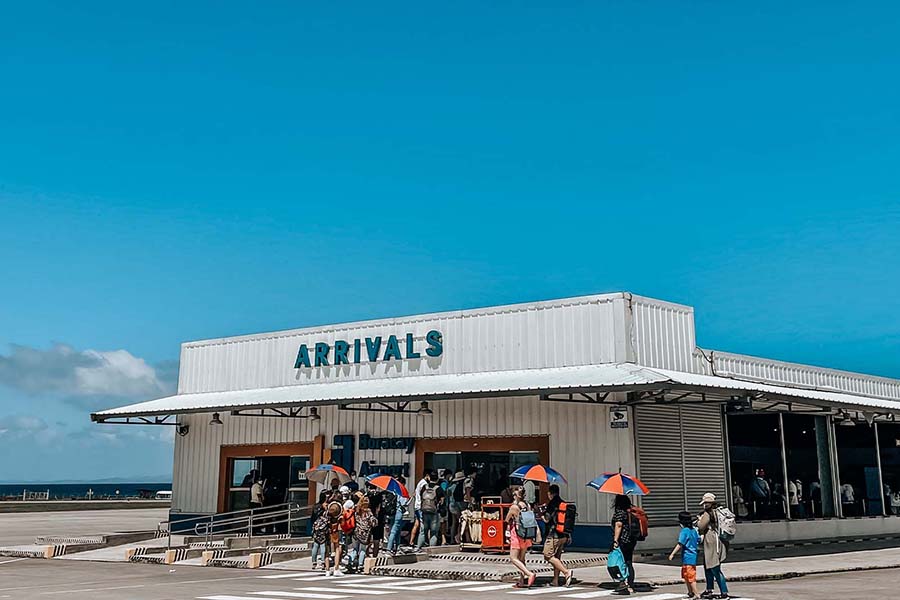 magazine detail image