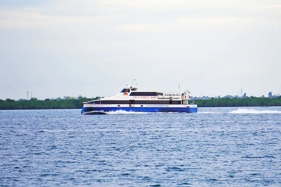 magazine detail image