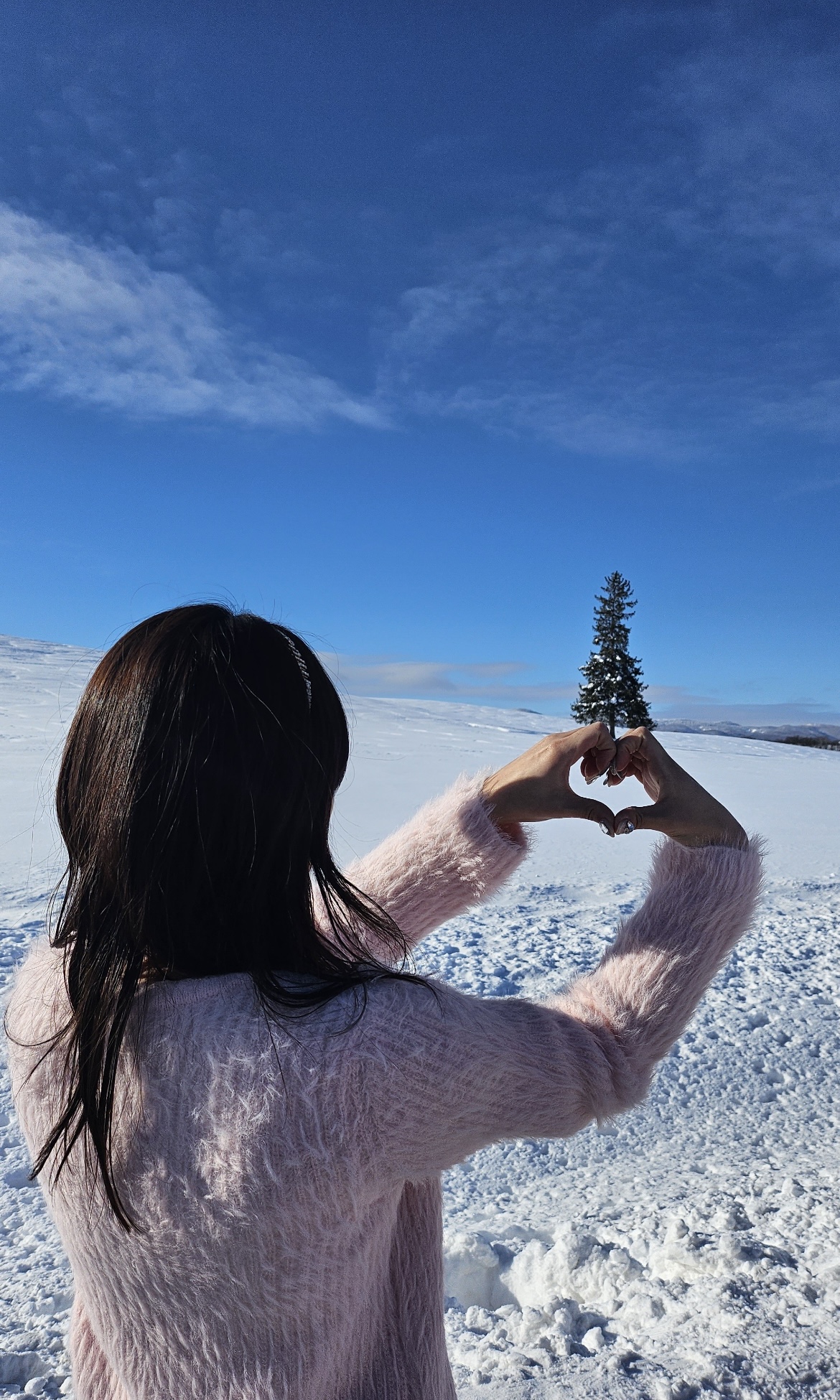 magazine detail image