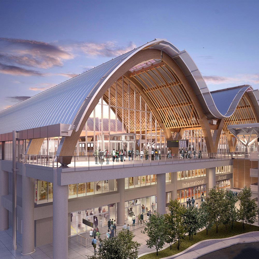 magazine detail image