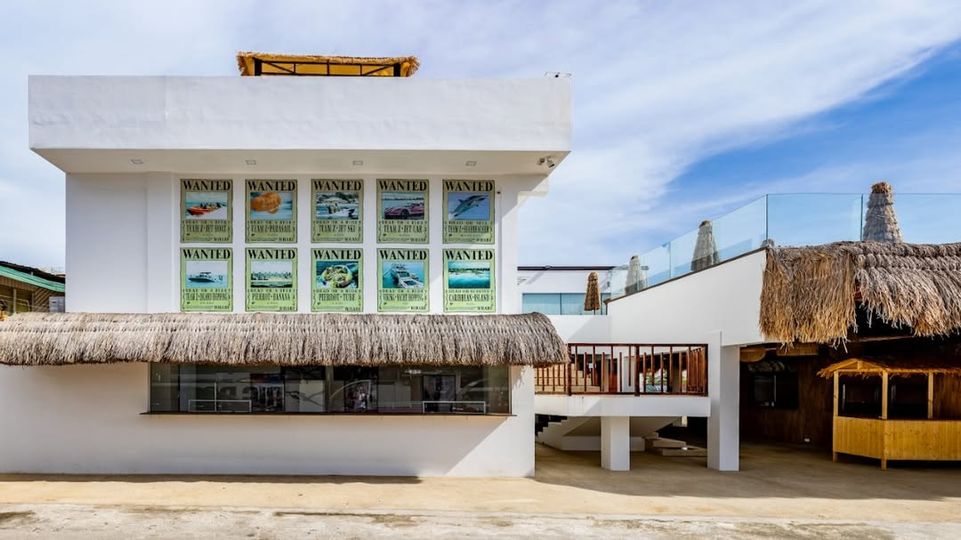 magazine detail image