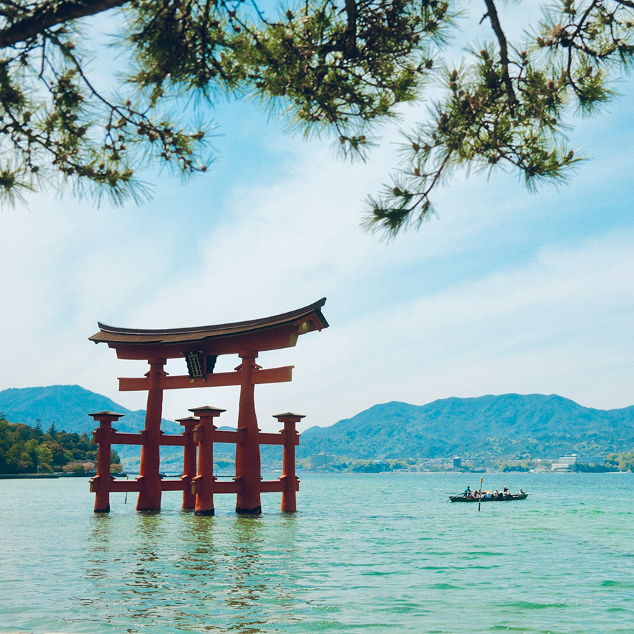 magazine detail image