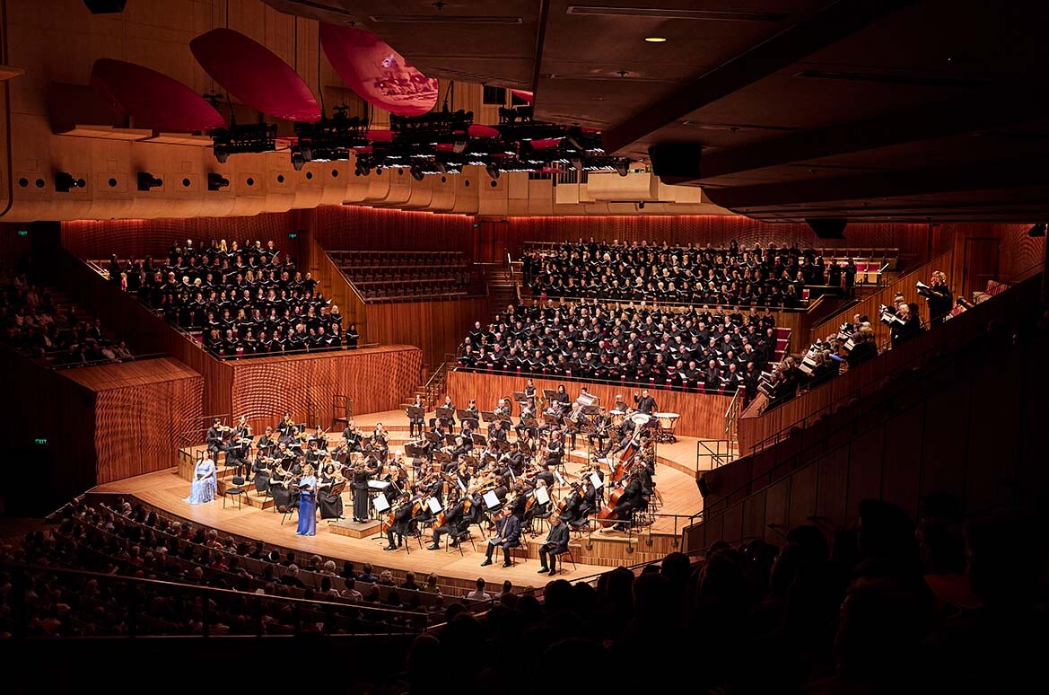 magazine detail image