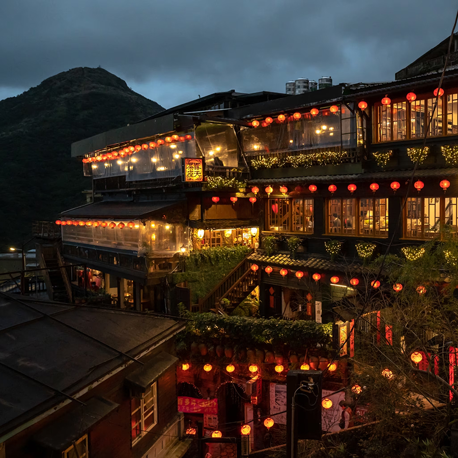 magazine detail image