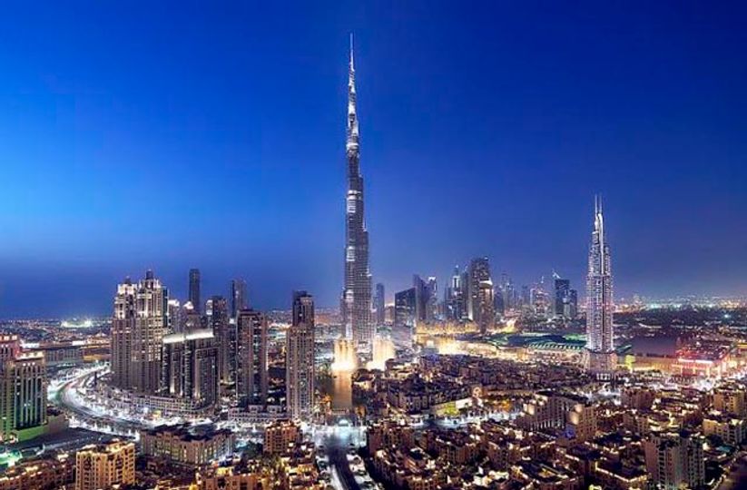 magazine detail image