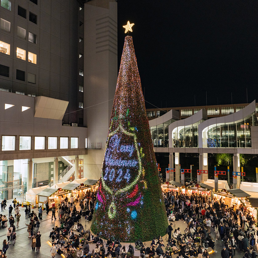 magazine detail image