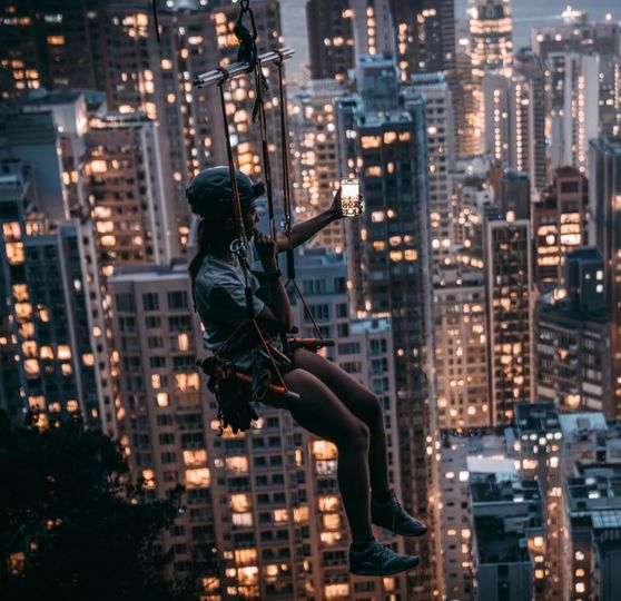 magazine detail image