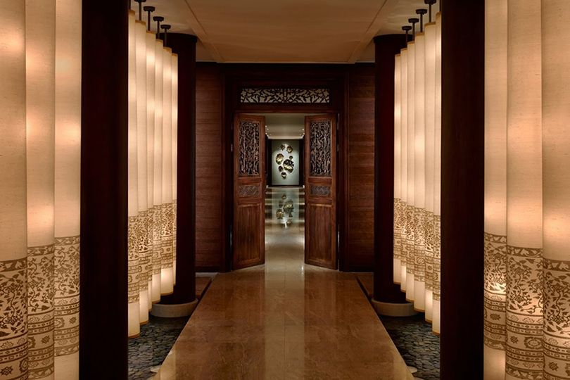 magazine detail image