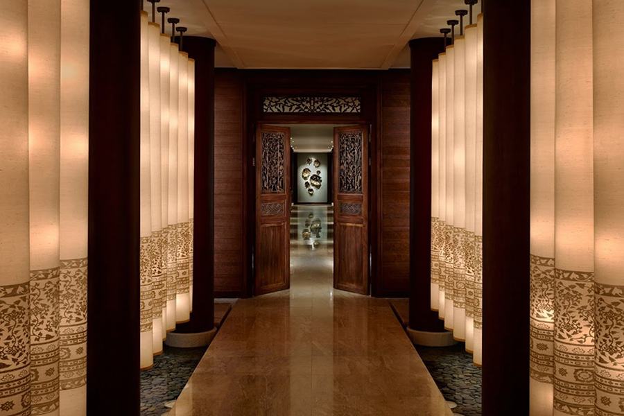 magazine detail image