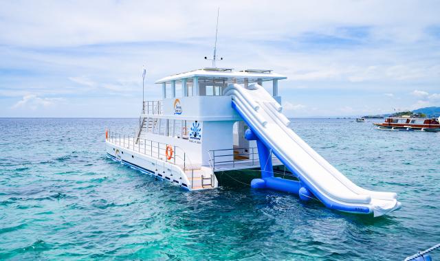 magazine detail image