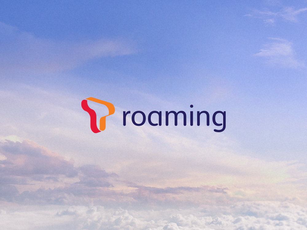 magazine detail image