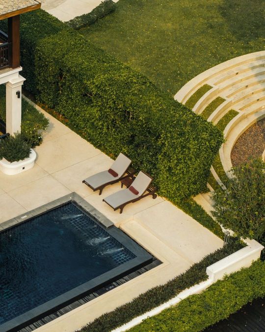 magazine detail image