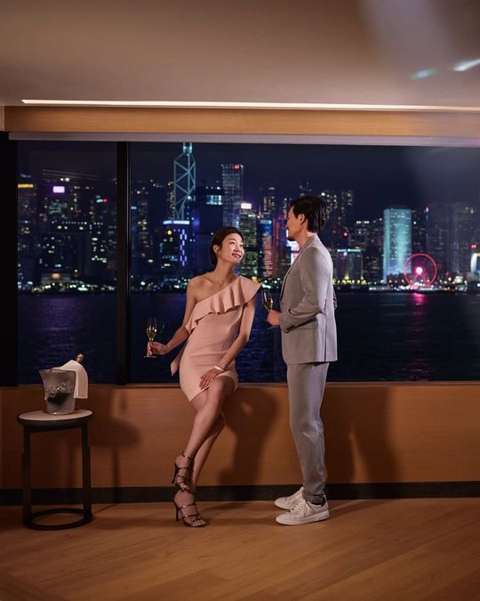 magazine detail image