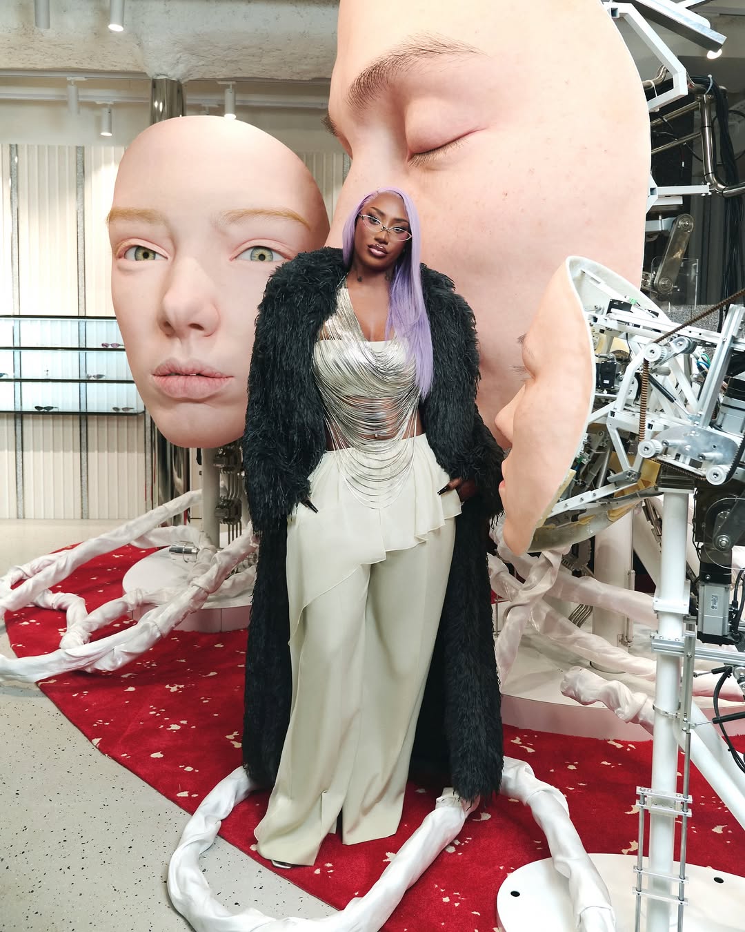 magazine detail image