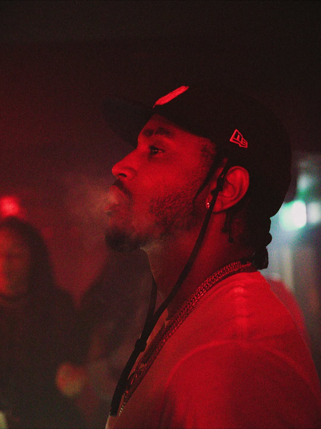 magazine detail image