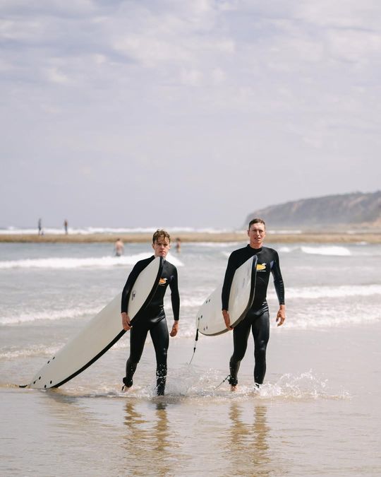 magazine detail image