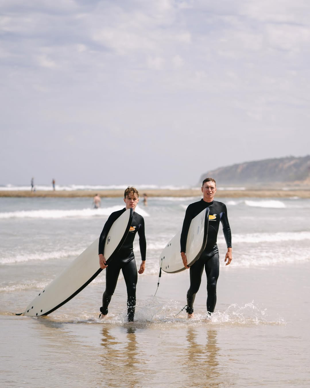 magazine detail image