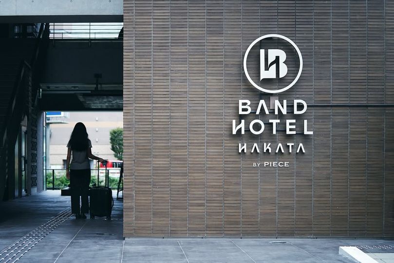 magazine detail image