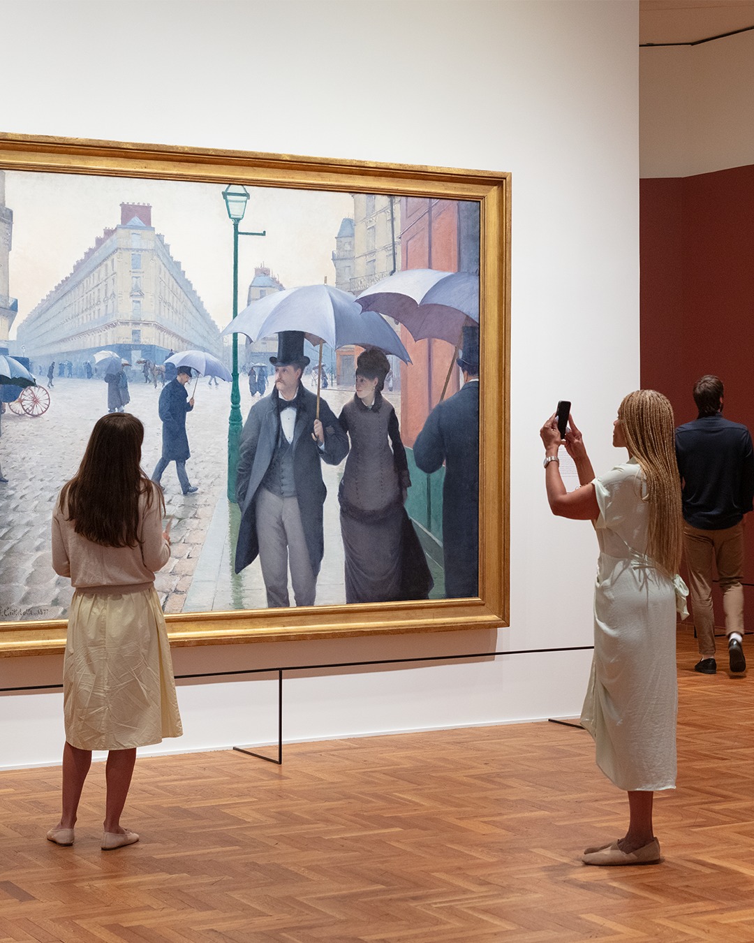 シカゴ最高の文化施設必見の美術館・博物館トップ5