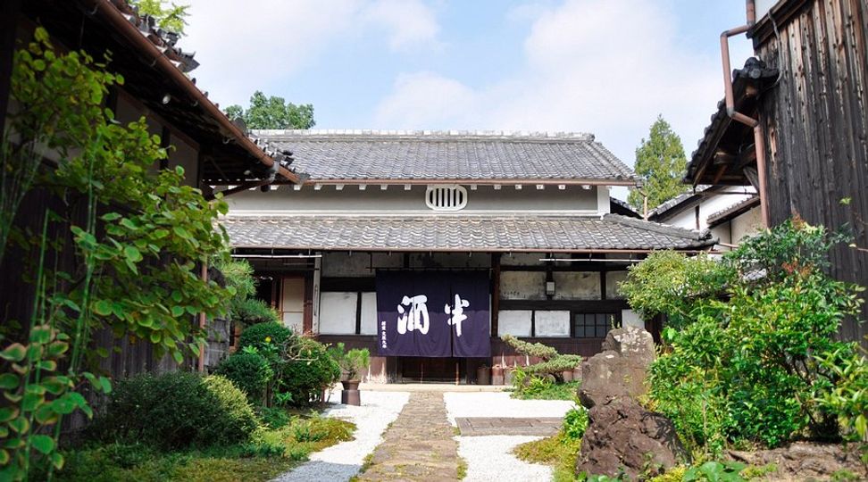 magazine detail image