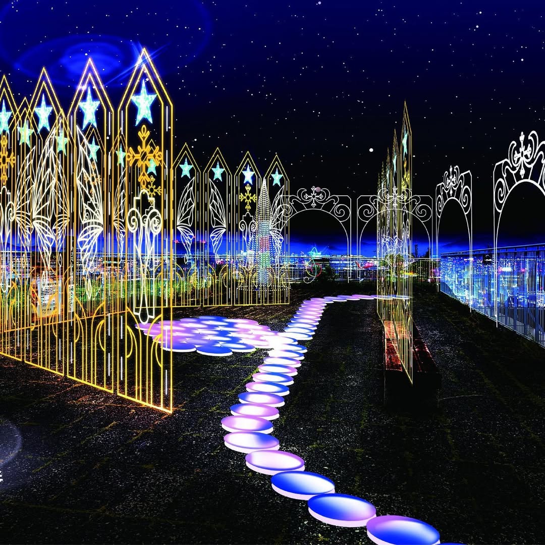 magazine detail image