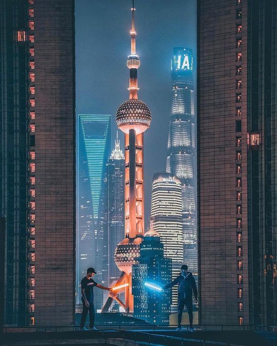 magazine detail image