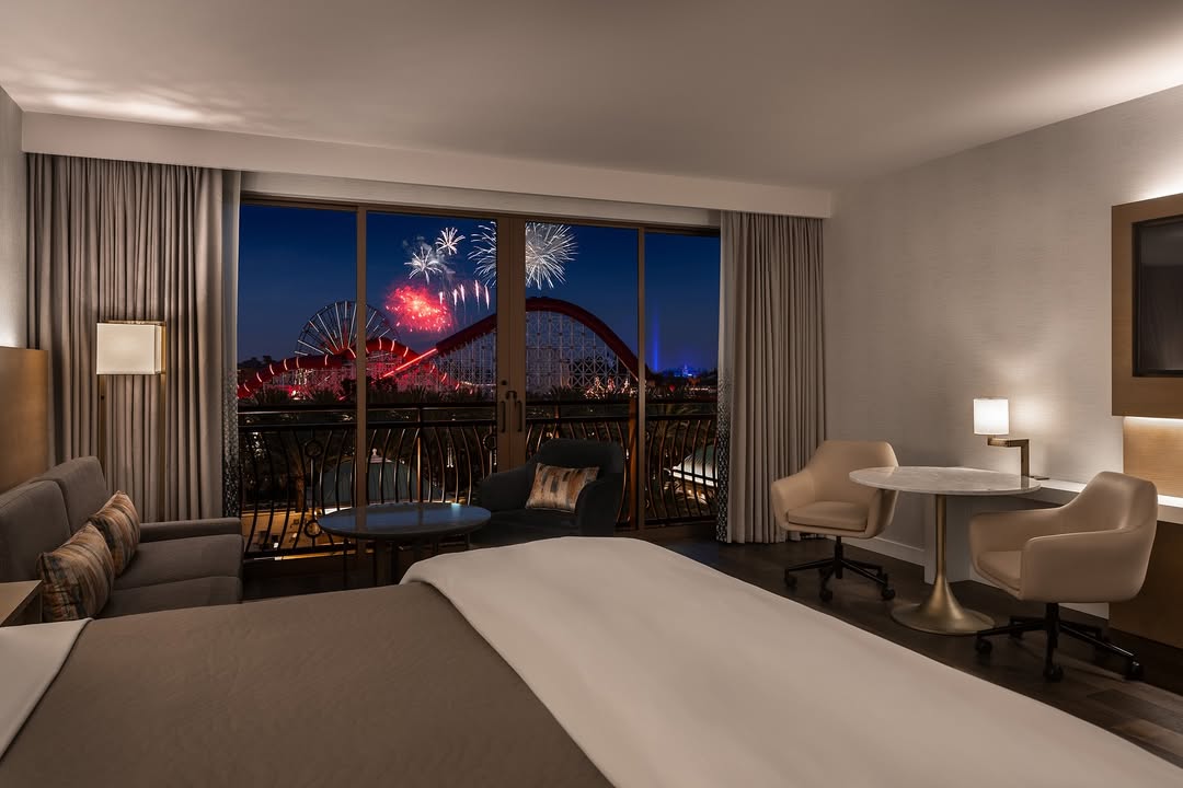 magazine detail image