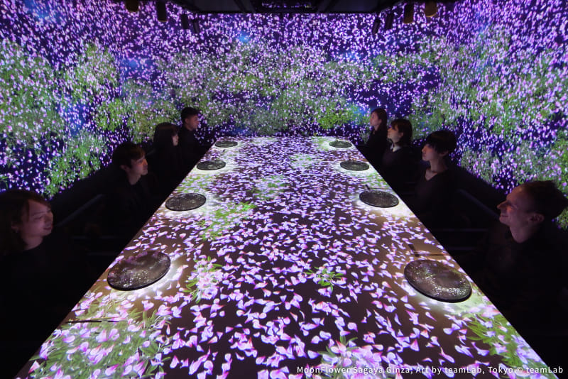 magazine detail image