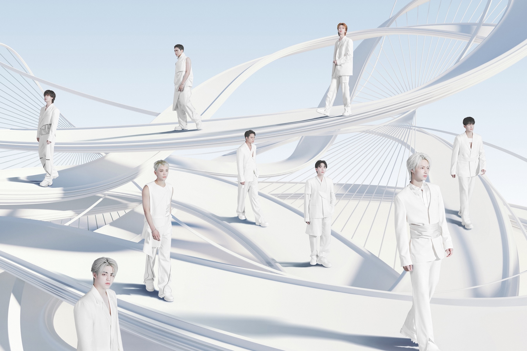 magazine detail image