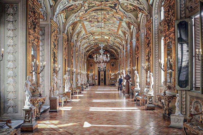 magazine detail image