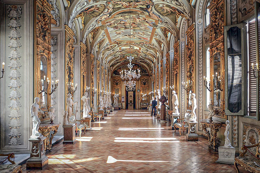 magazine detail image