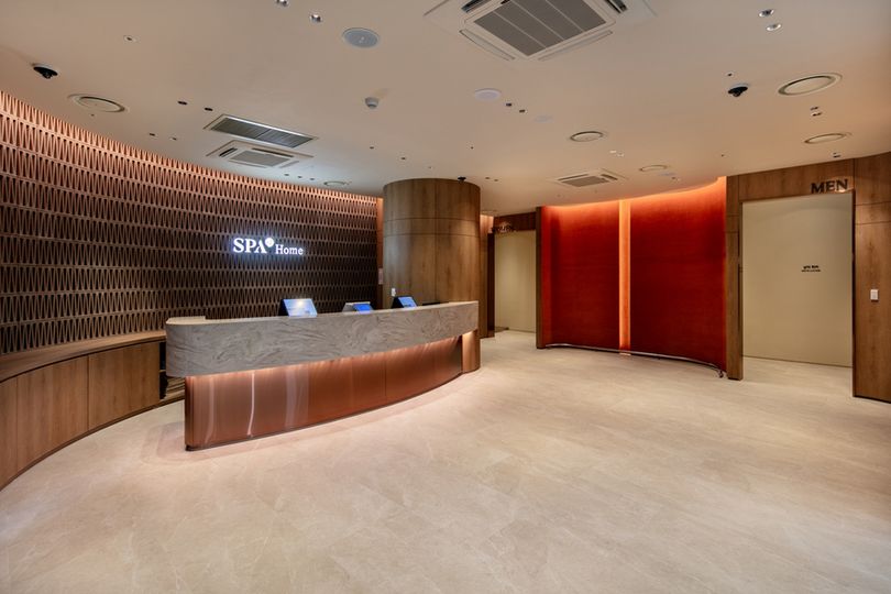 magazine detail image