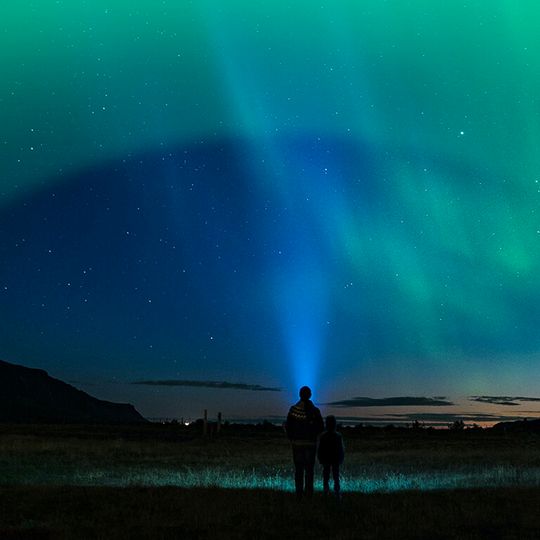 magazine detail image