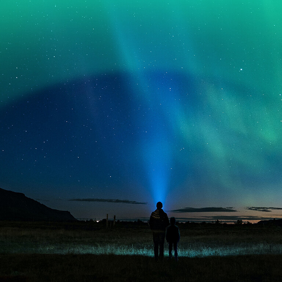 magazine detail image