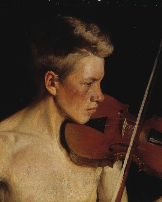 magazine detail image