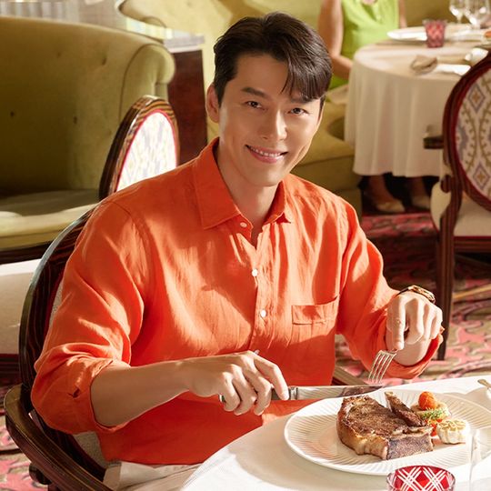 magazine detail image