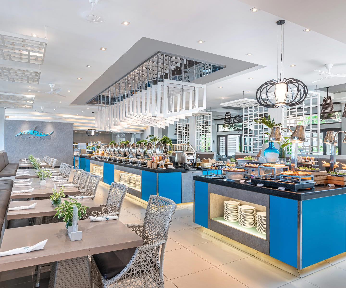 magazine detail image