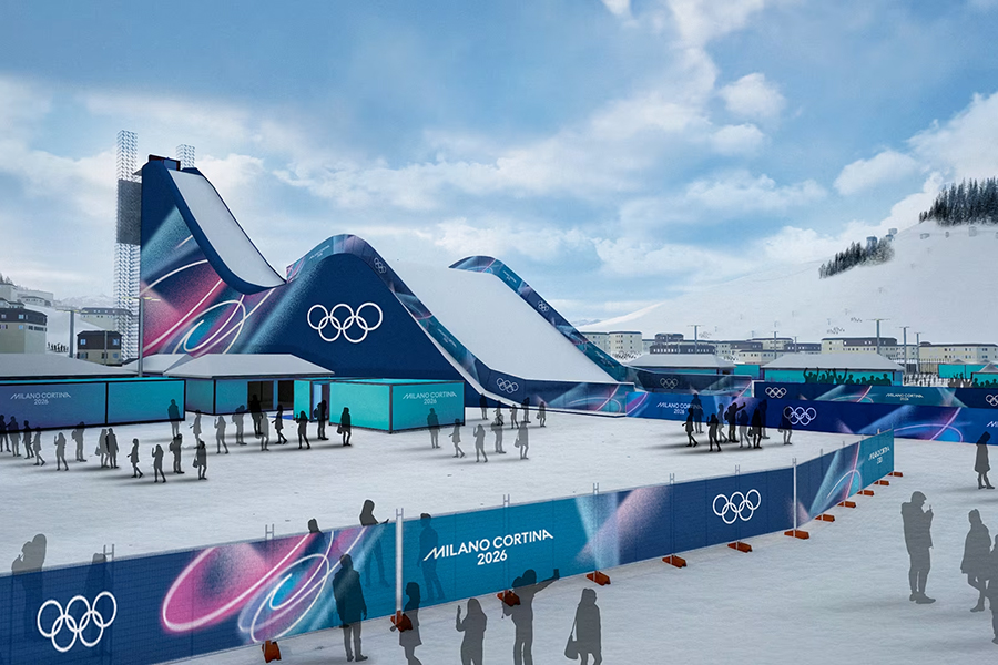 magazine detail image