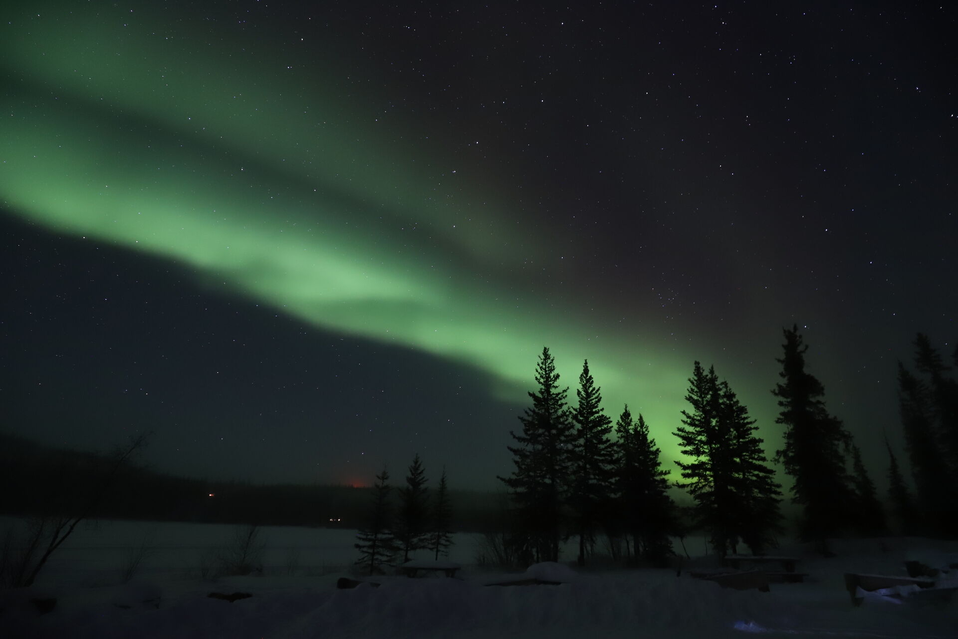 magazine detail image