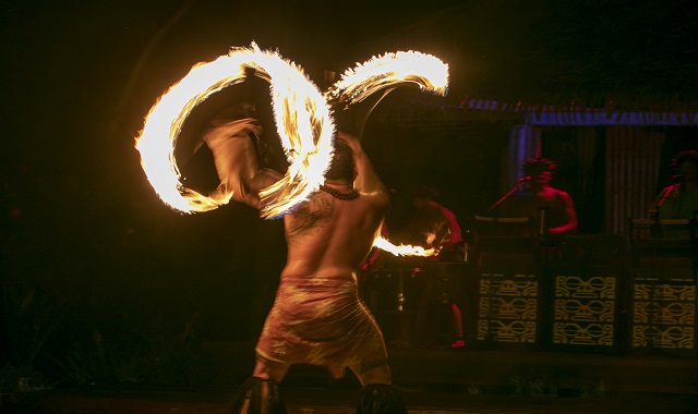 magazine detail image