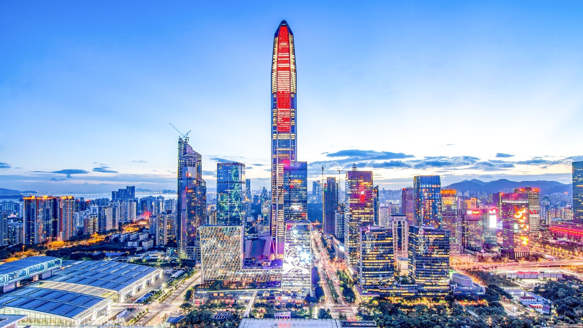 magazine detail image