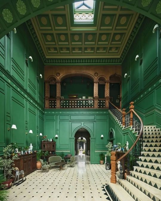 magazine detail image